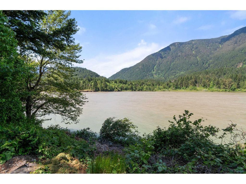 236 Water Avenue|hope, Hope