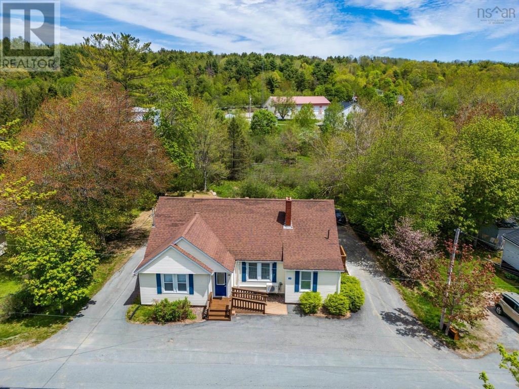 24 Varner Road, New Germany