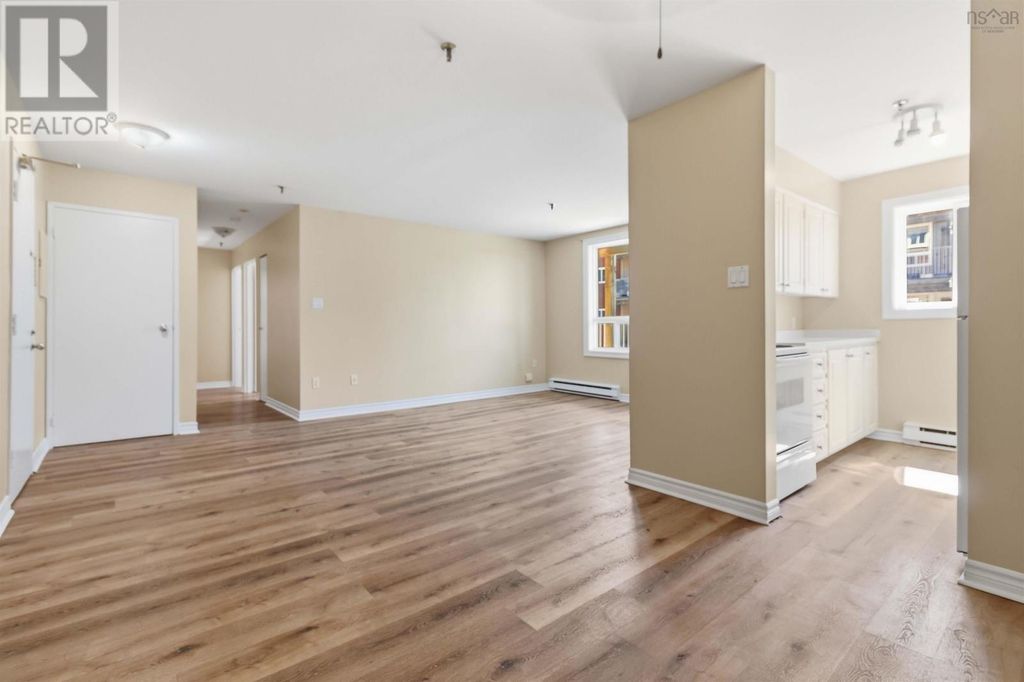 223 281 Windmill Road, Dartmouth