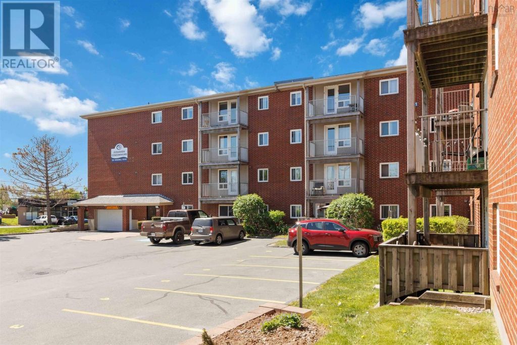 223 281 Windmill Road, Dartmouth