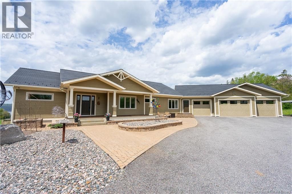 2 Dunhams Wharf Road, Kingston