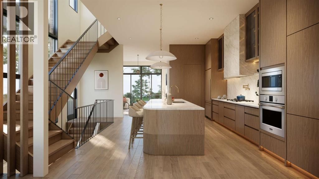 1367 Lake Ontario Drive Se, Calgary