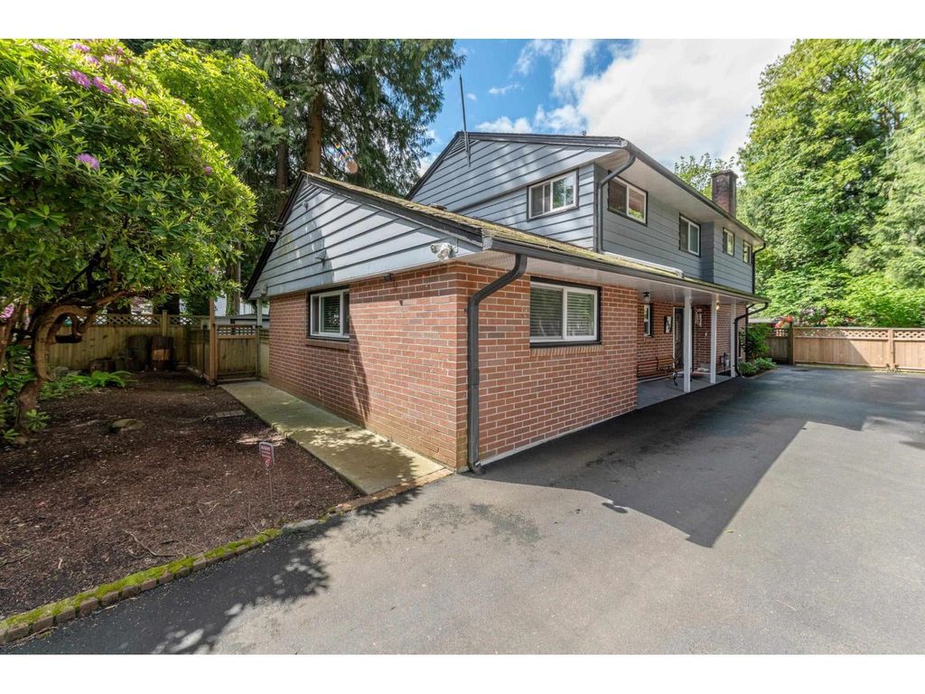 9573 139 Street, Surrey
