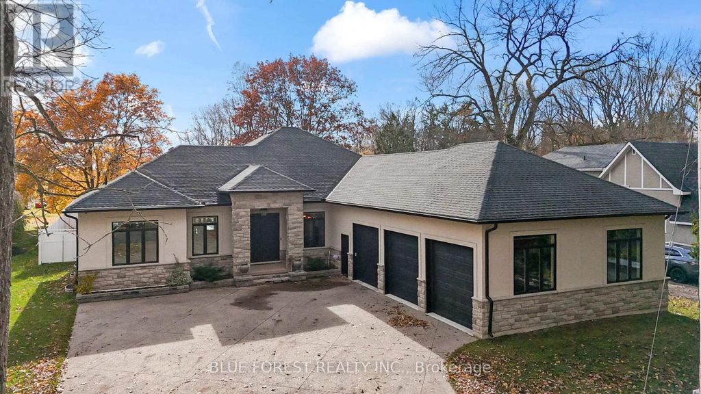 94 Harris Road, Middlesex Centre (delaware Town)