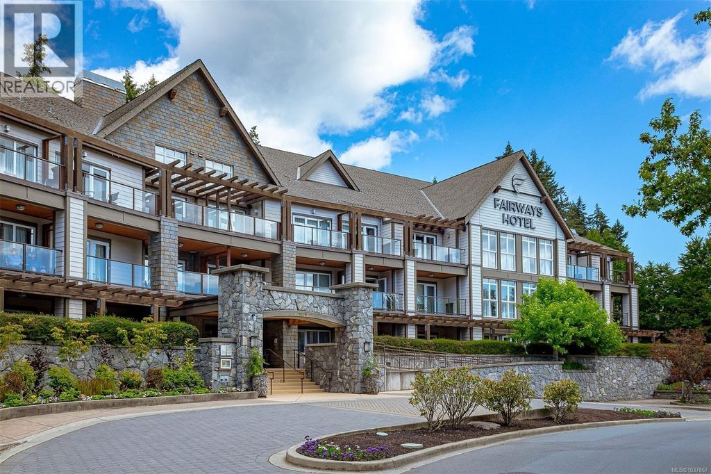 113/115 D 1376 Lynburne Pl, Langford