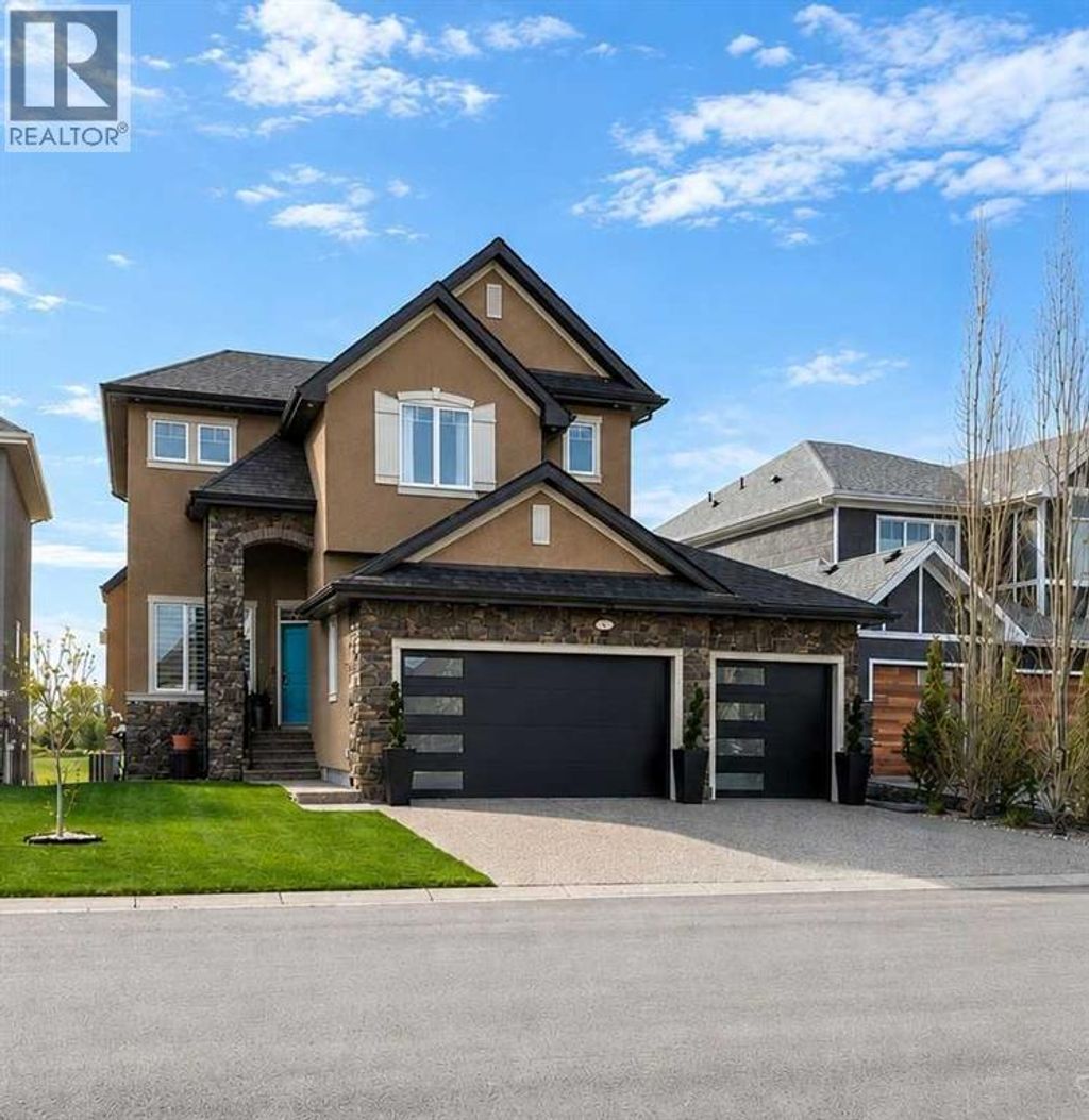 71 Muirfield Close, Lyalta