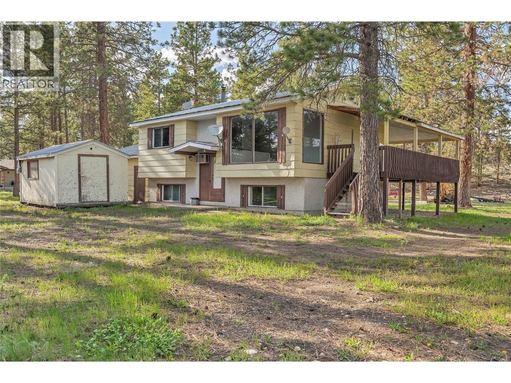 176 Jacobson Rd, Princeton