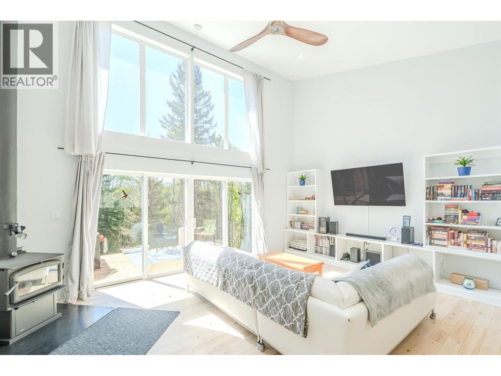 6282 Hillside Drive, Forest Grove