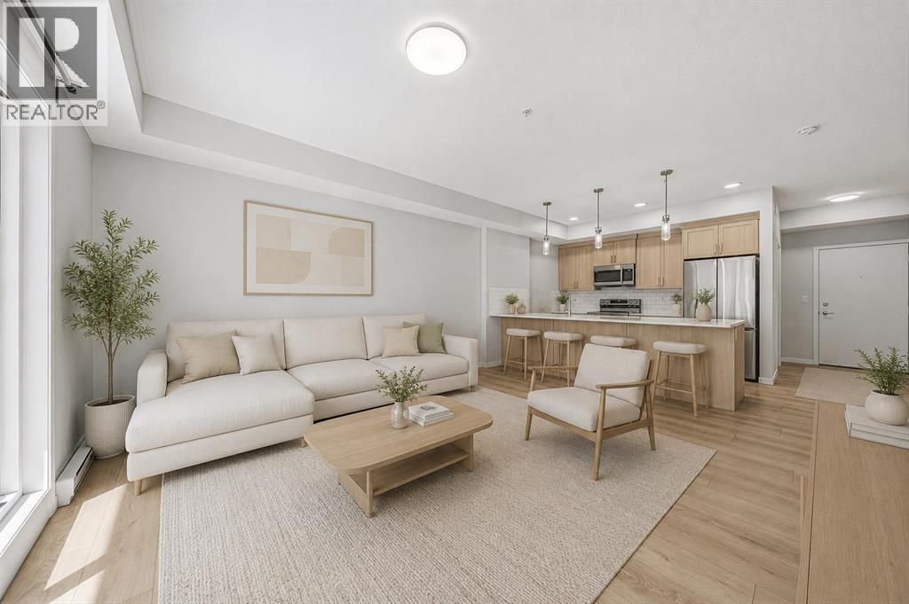 6207, 20295 Seton Way Se, Calgary