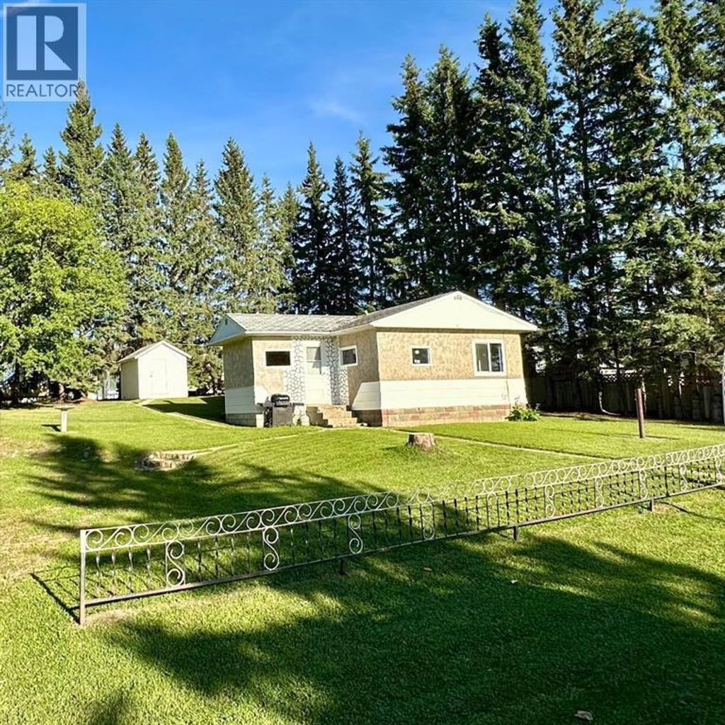 905 & 909 10th Street, Hylo