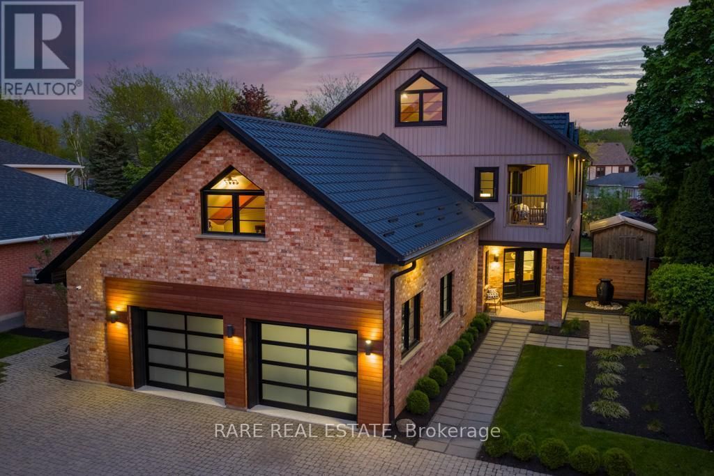 3474 Vinehaven Trail, Lincoln (lincoln-Jordan/vineland)