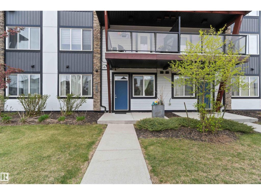 456 Allard Bv Sw, Edmonton