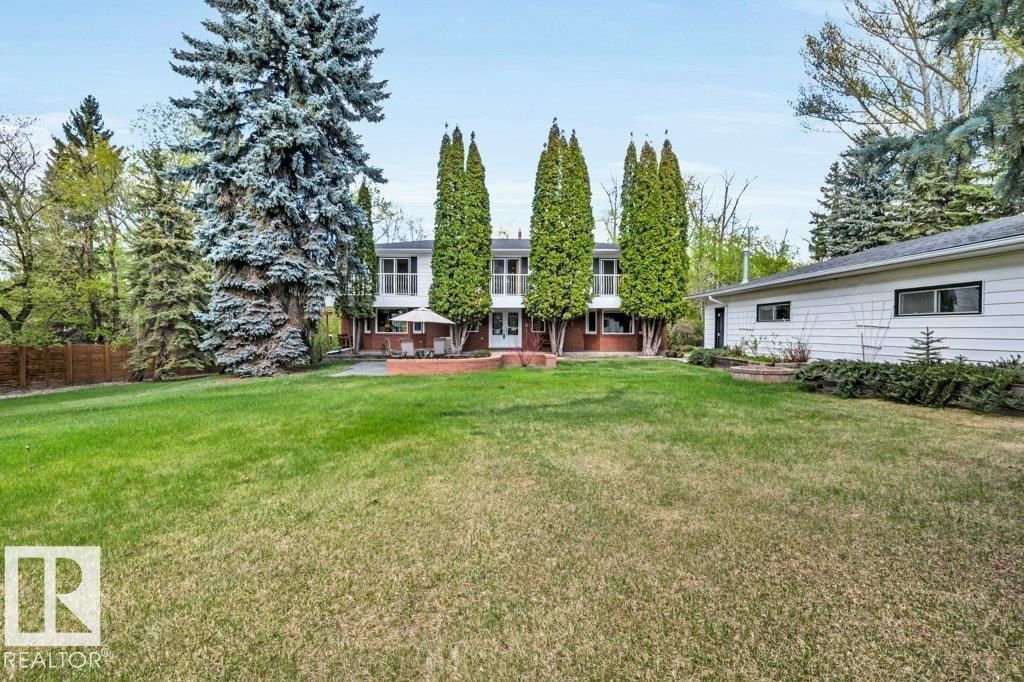 260 Windermere Dr Nw, Edmonton