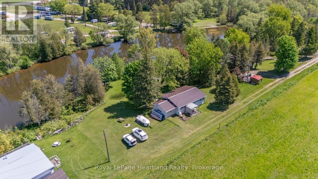 48 Poechman Lane, Brockton