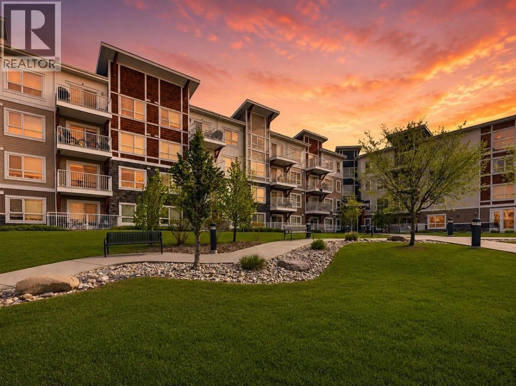 2303, 302 Skyview Ranch Drive Ne, Calgary