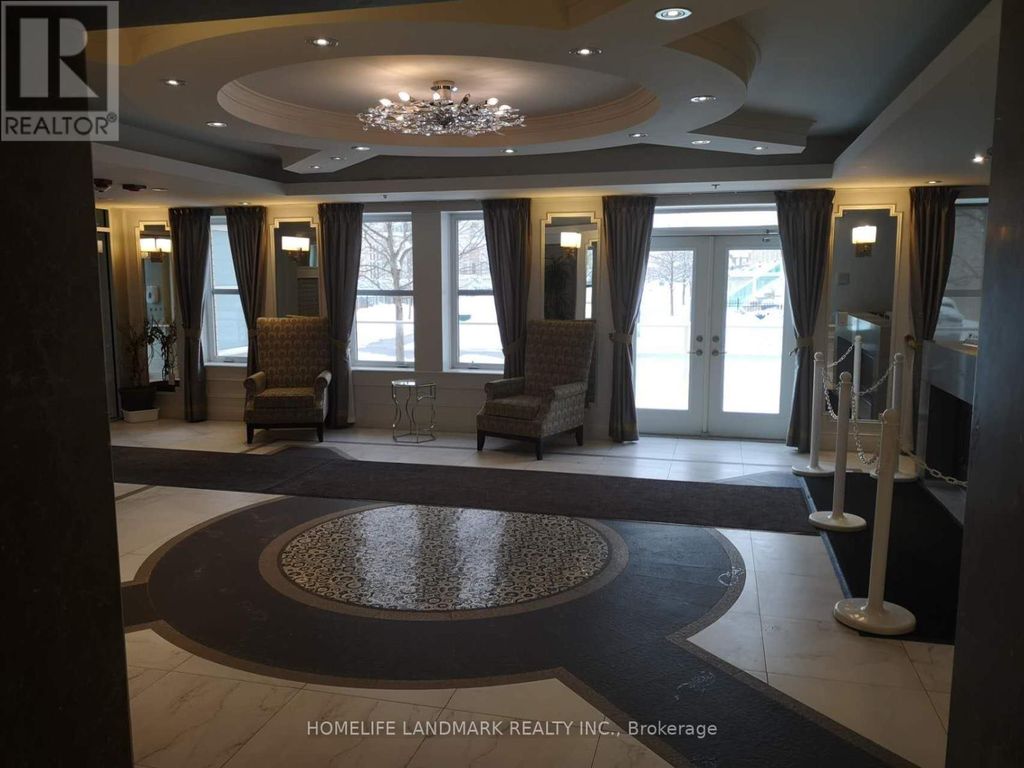 127 - 28 Prince Regent Street, Markham (cathedraltown)