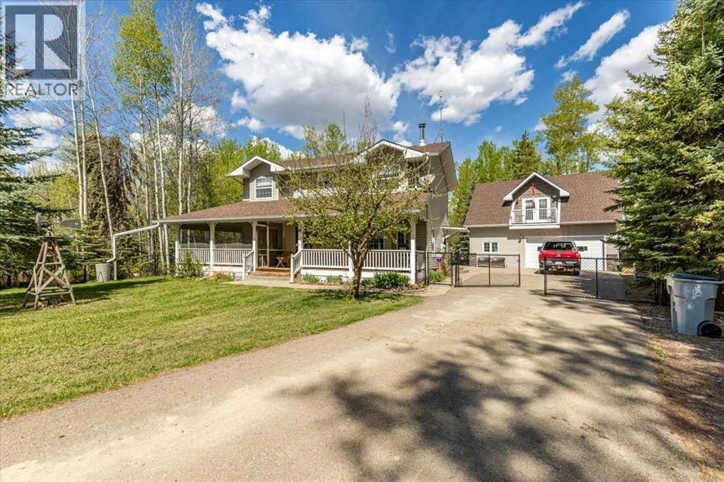 B59 Cottage Crescent, Golden Days