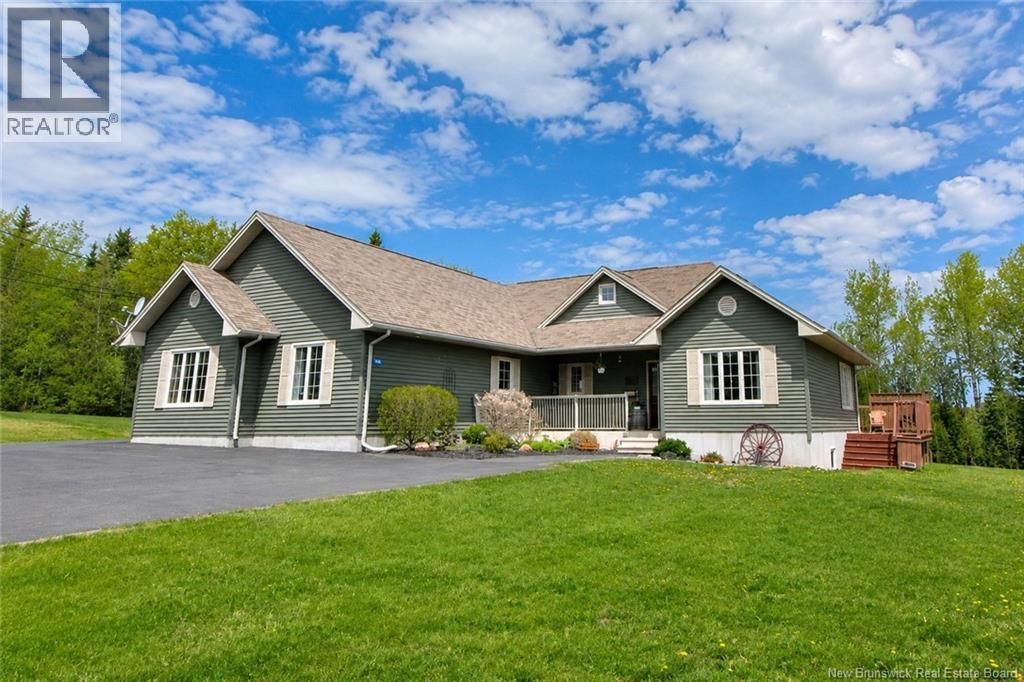 76 Daniel Drive, Irishtown