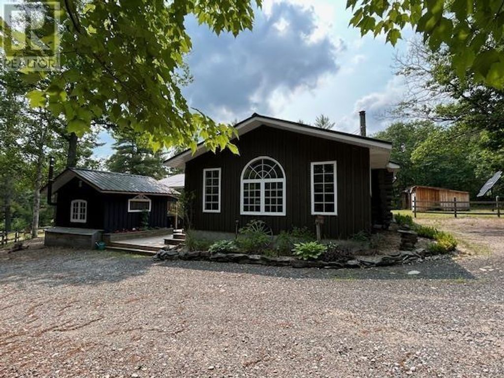 7 Quinn Rd, Iron Bridge