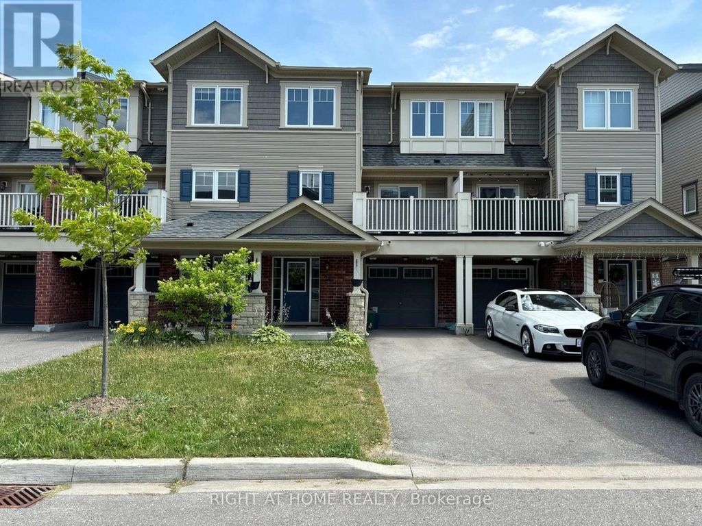 24 Nearco Crescent, Oshawa (windfields)