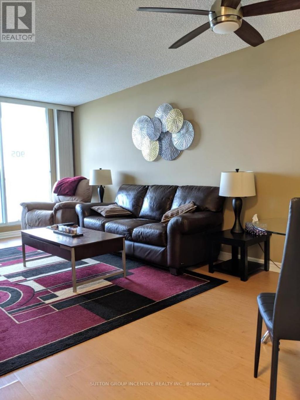 905 - 75 Ellen Street, Barrie (city Centre)
