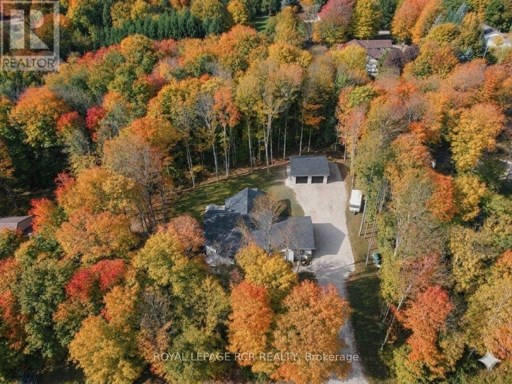 110 Beau Lane, Grey Highlands