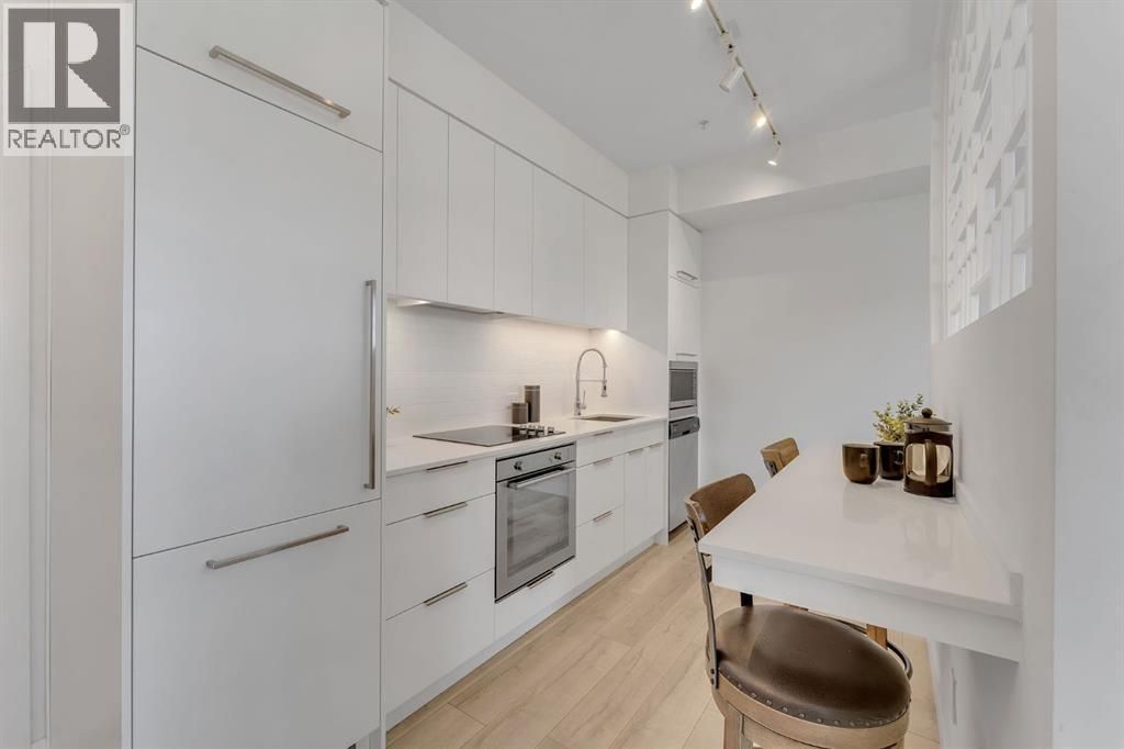 211, 3125 39 Street Nw, Calgary
