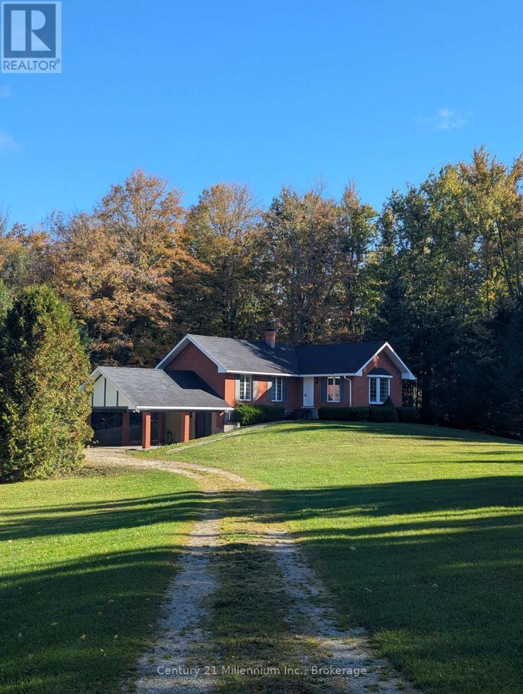 569025 6 Side Road, Blue Mountains