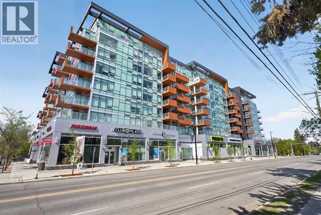 529, 110 18a Street Nw, Calgary