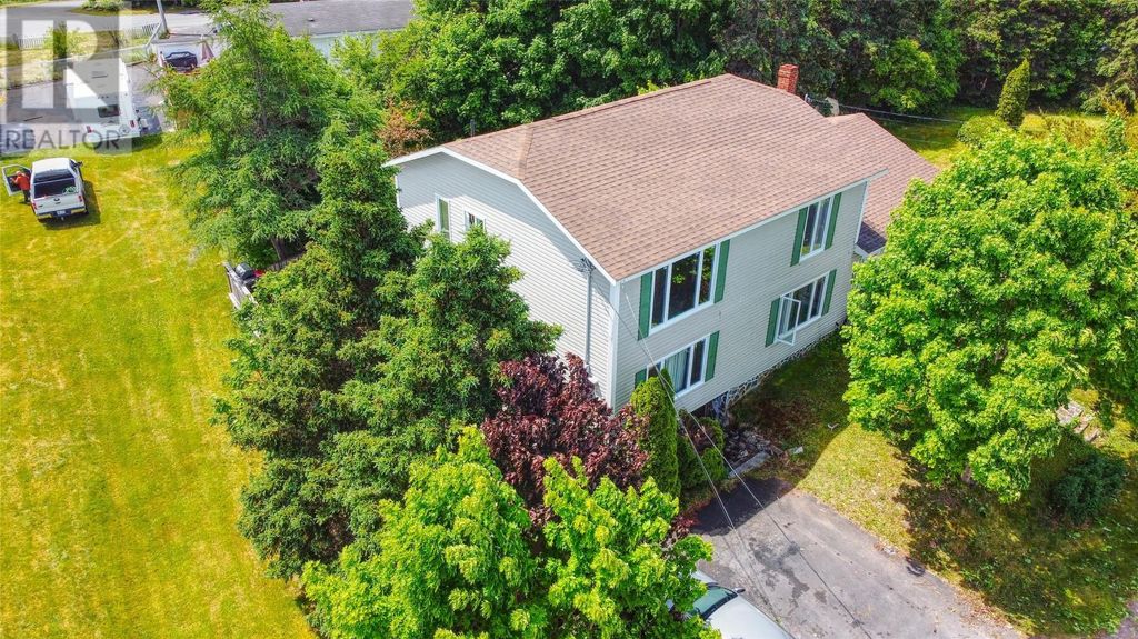 71 Shaws Lane, Clarkes Beach