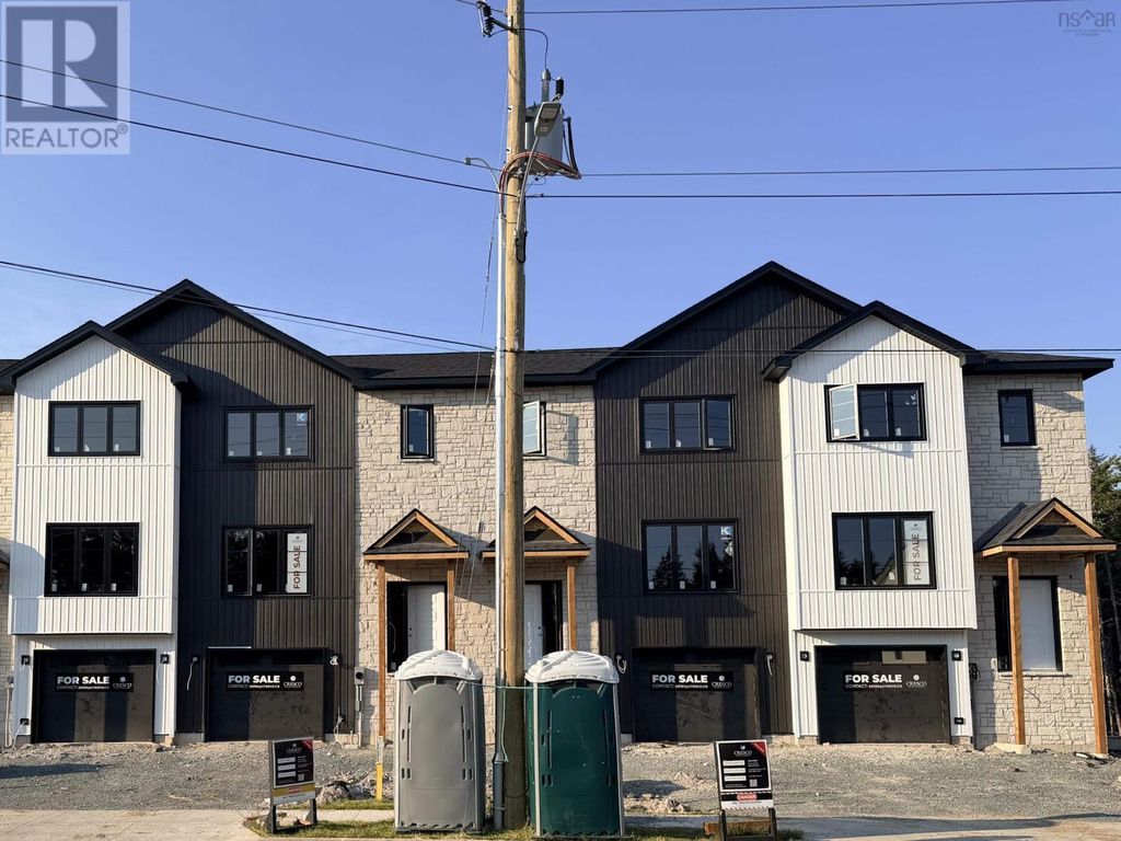 Pun073d 187 Puncheon Way, West Bedford