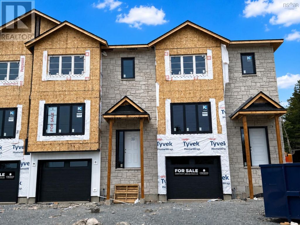Pun067e 162 Puncheon Way, West Bedford