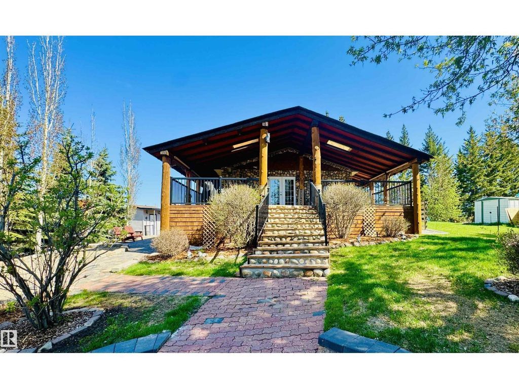 401 60501 Rr 120, Rural St. Paul County