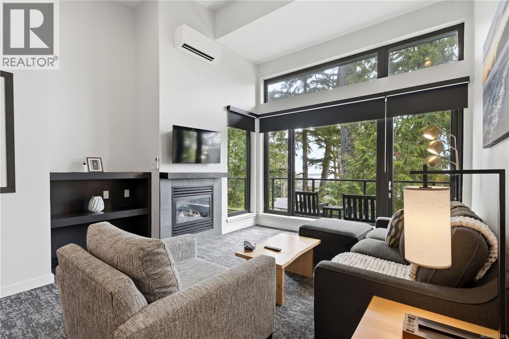 2003 596 Marine Dr, Ucluelet