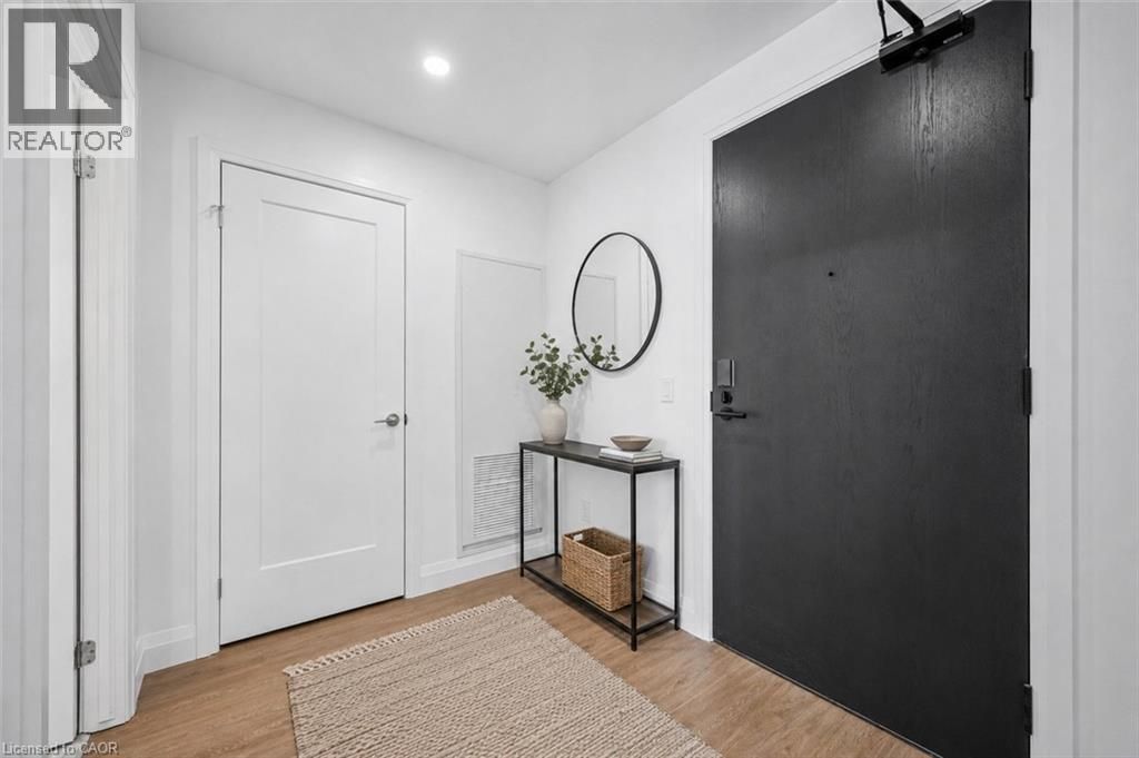 410 Westhaven Street Unit# 1501, Waterloo