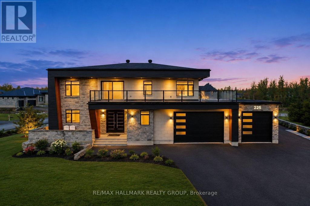 225 Summerview Terrace, Ottawa