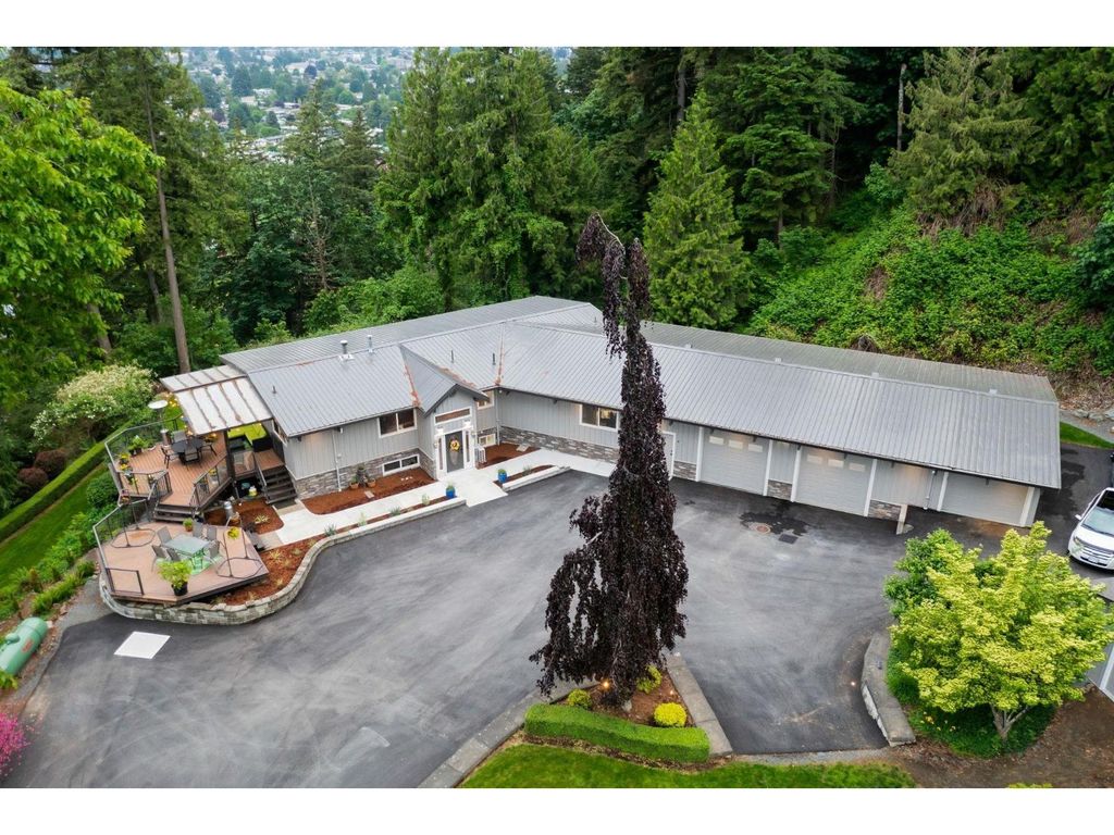 47185 Latimer Road|little Mountain, Chilliwack