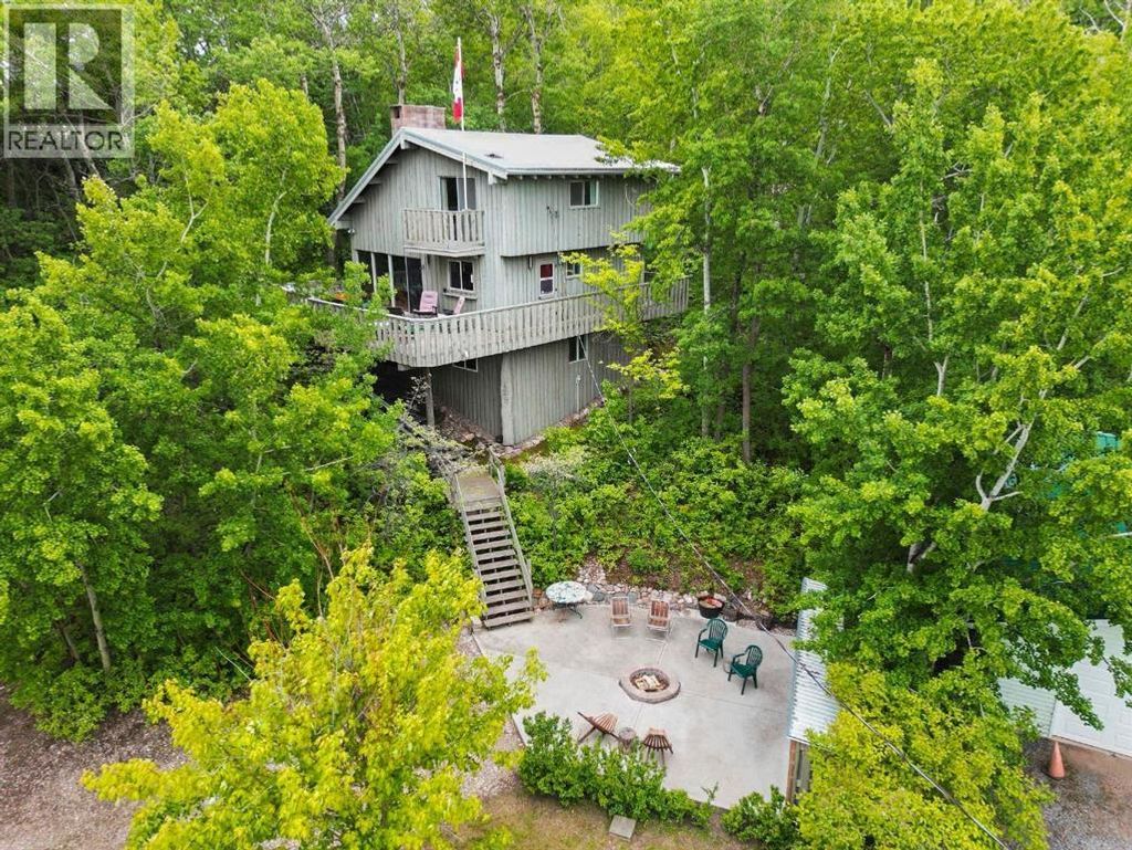 5 Shady Drive, Rochon Sands