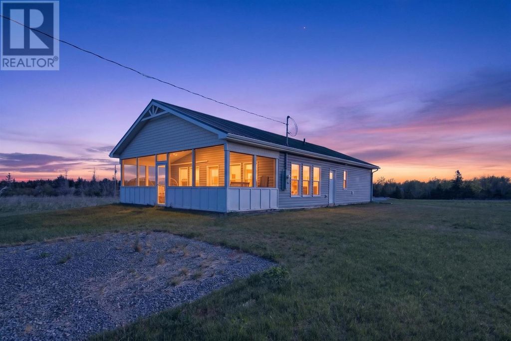 30 Tranquil Sands Lane, West St. Peters