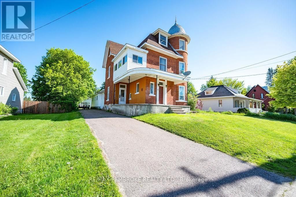 6 True Love Street, Whitewater Region