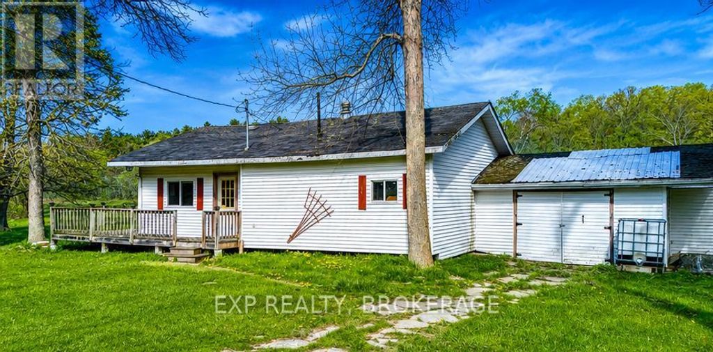 1013 Turner Way, Central Frontenac (frontenac Centre)