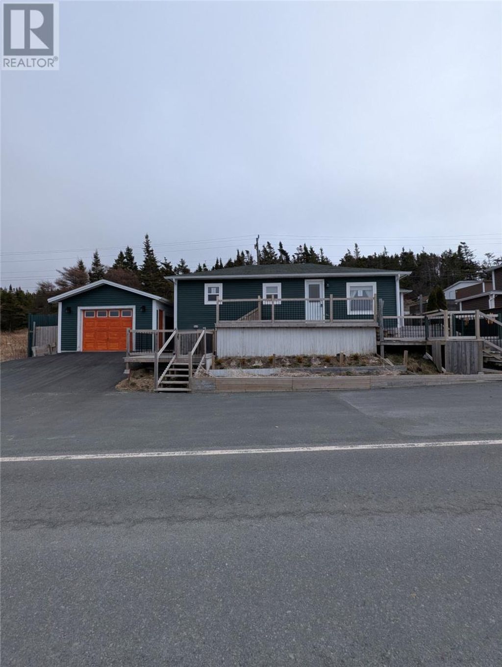 65 Main Road, Riverhead