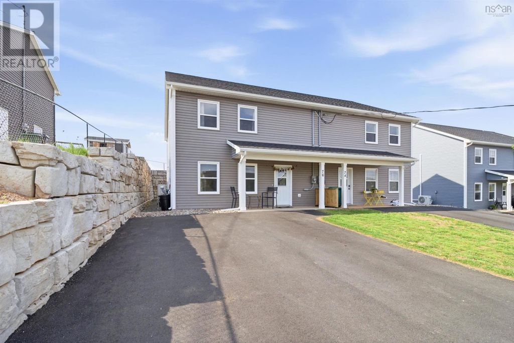 76 Burgess Crescent, Windsor