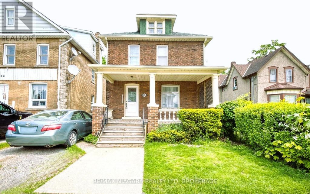 208 Hellems Avenue, Welland (welland Downtown)