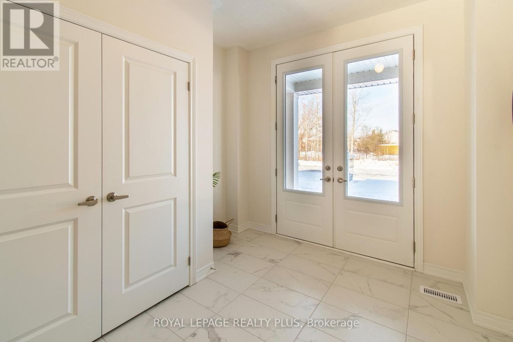 147 Dovedale Drive, Georgina (keswick South)