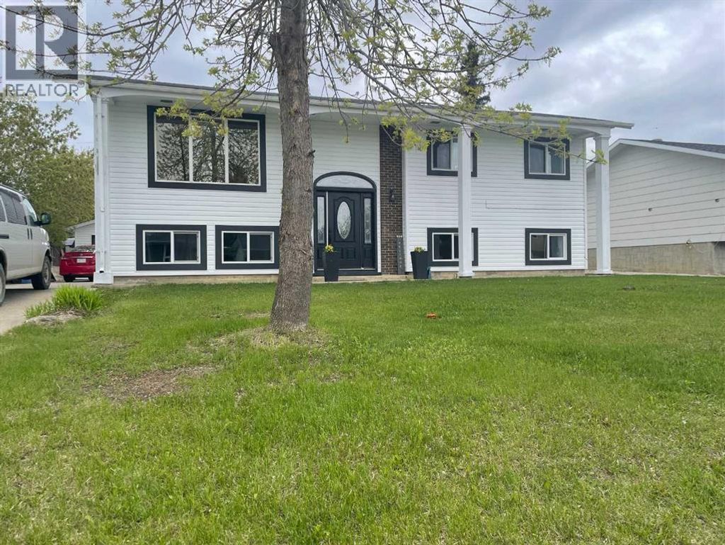 10304 117 Street, Fairview