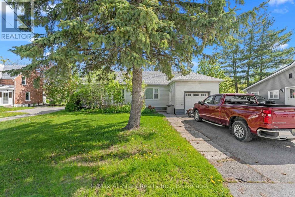 29 Francis Street E, Kawartha Lakes (fenelon Falls)
