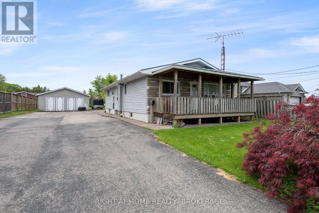 133 Quaker Road, Welland (n. Welland)