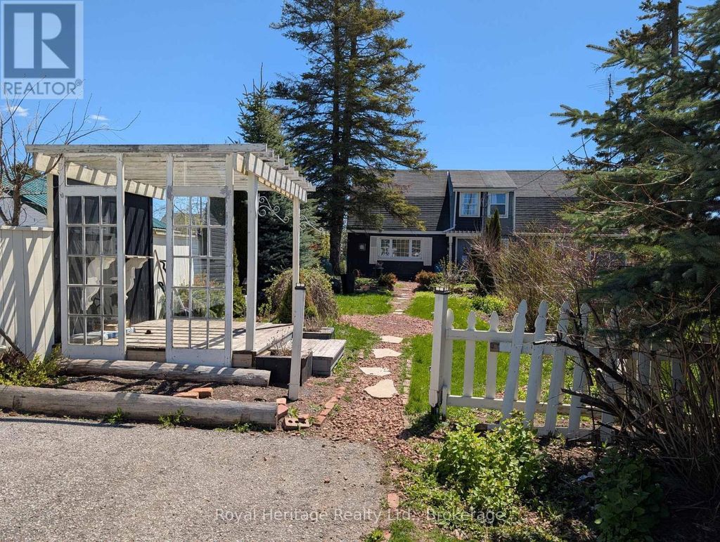 89 Lindsay Street, Kawartha Lakes (fenelon Falls)