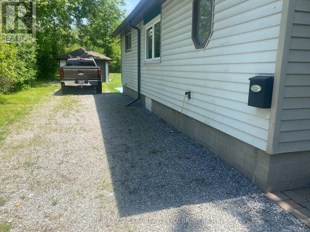 434 Crescent Road, Fort Erie (crescent Park)